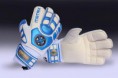/album/matrix-sports-guantes/guantes-azules-gris-plata-jpg1/